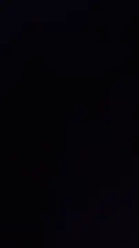 Chat XXX ao vivo de 07YUKIO