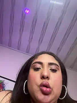 Selenee23 Obrolan Langsung XXX