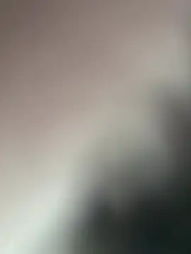 Majorcumlive live XXX chat