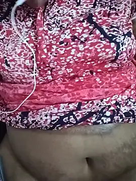 deepika-mallusn Live XXX chat