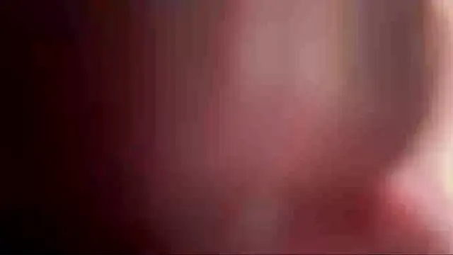 BlinkingDross XXX чат на живо