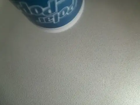 yourMasterisBored Chat XXX in diretta