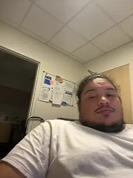 Chat XXX Live Tank97
