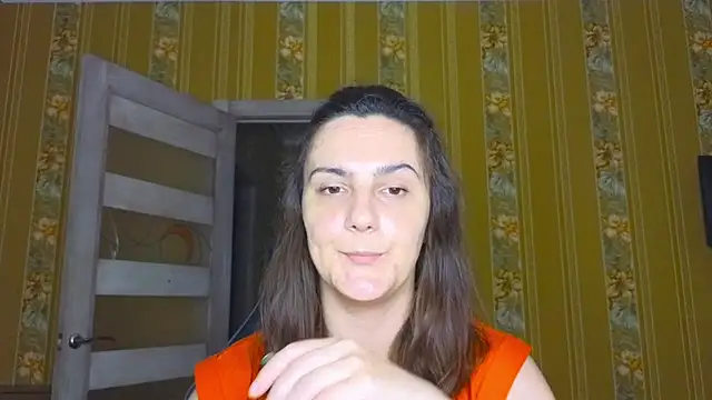 XXX chat uživo modela lil_smile