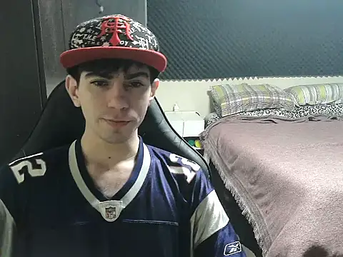 highonbwcn Live XXX chat