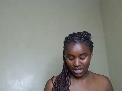 Prettygodess1's Live XXX Chat