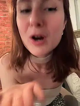 Dina_Tease's Live XXX Chat