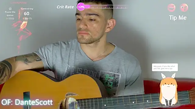 Sexy_Alejandro_ live XXX chat