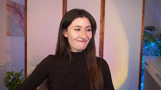 MayShawty's Live XXX Chat