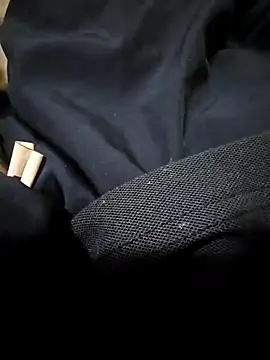 fjzix Obrolan Langsung XXX