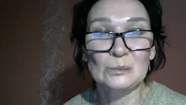 Chatroom XXX en direct de PrettyAndWild