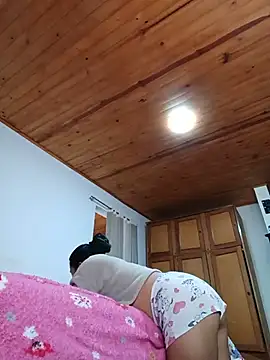 _Dr-Luna_1 라이브 XXX 채팅