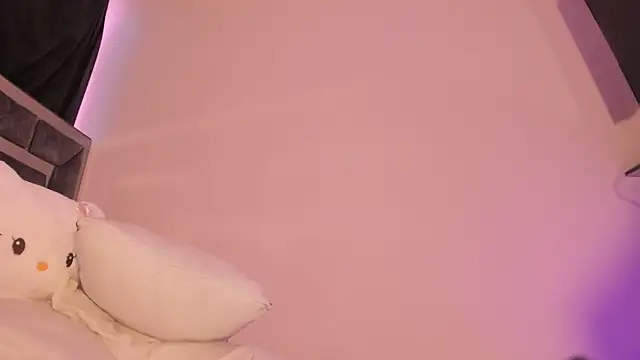 lilyth_bloom Live XXX-Chat