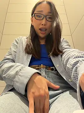trytomakememoam – Live XXX-chat
