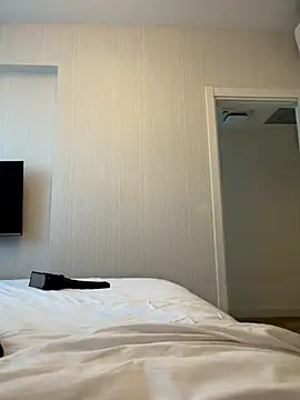 DreamFor_America Live XXX-chat