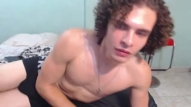 bruce_oliver69 live XXX chat