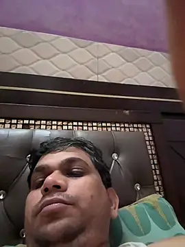 couple123xx Pertunjukan Webcam