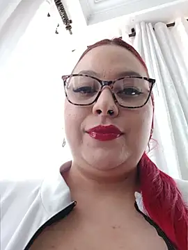 Blair_Elliss' Live XXX Chat