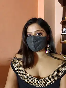 Chat XXX en directo de deepu_urs
