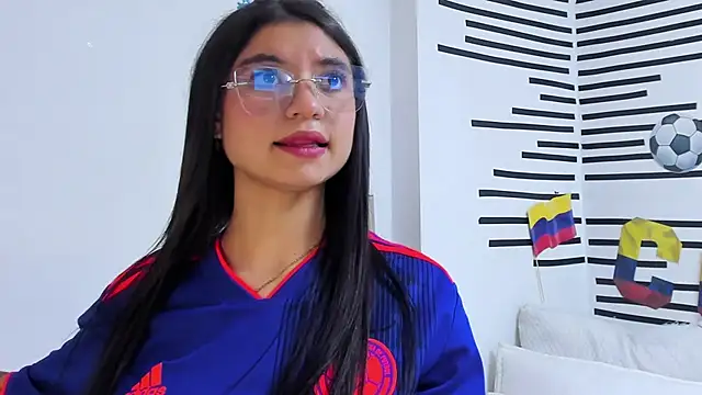 LindaCatalina_'s Live XXX Chat