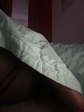 ASIANONAMNE Webcamshow