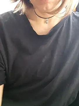 Aashikalaa – Live XXX-chat