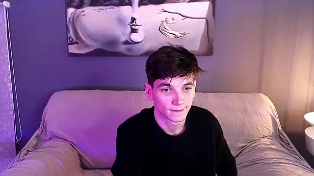 A_LFn Live XXX chat