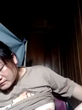 Živý XXX chat Blowjob0100