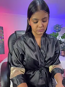 JANYLOVE__ Live XXX-chat