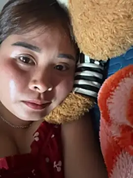 LoveShae_XYX 라이브 XXX 채팅