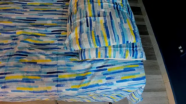 Chat XXX ao vivo de Charlie___Musk