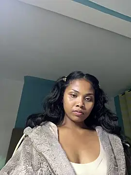 naya86's Live XXX Chat
