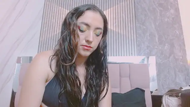 arenita__stone 라이브 XXX 채팅