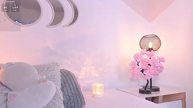 دردشة salomee_mon الجنسية المباشرة