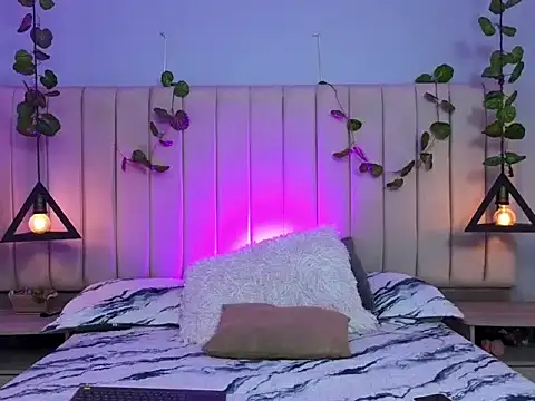 عرض كام Morgan_Bladee