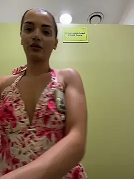 دردشة chloenyx الجنسية المباشرة