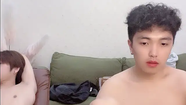 Živý XXX chat GF_001