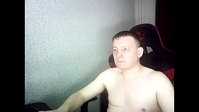 Chatroom XXX en direct de MysteriousWanderer