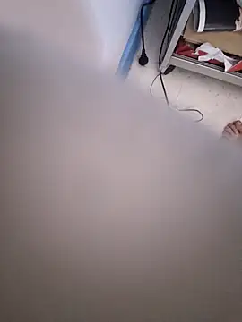 Hakim14460 webkamerás műsora