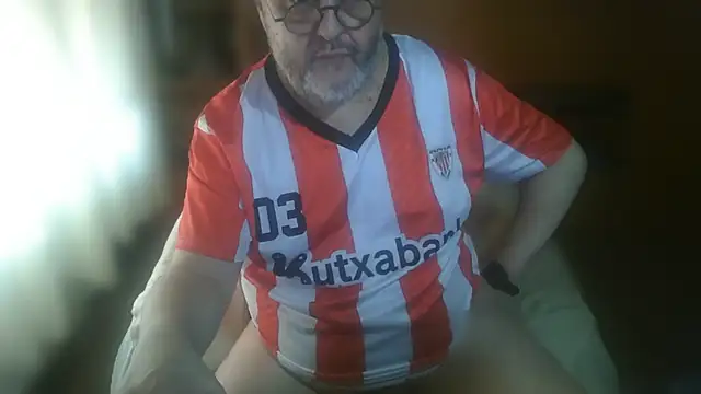 عرض كام Koldo70
