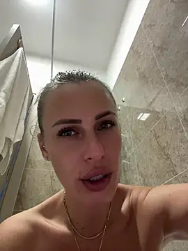دردشة _JessyRey_ الجنسية المباشرة