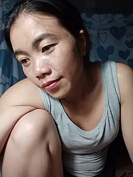 lovely-742n Live XXX chat