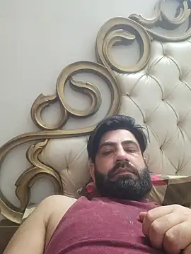 Bad_Mundaaa Show in webcam