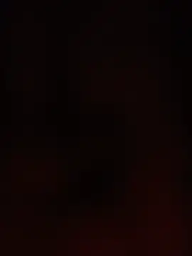 supersucker69's Webcam Show