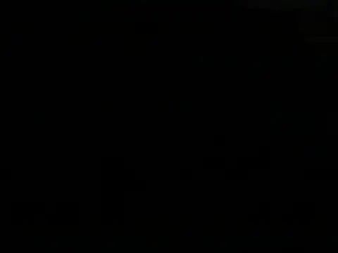 cxyz_222 在線直播表演