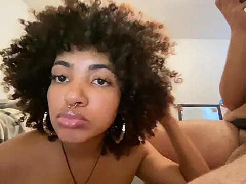 psymonii – Naživo XXX chat