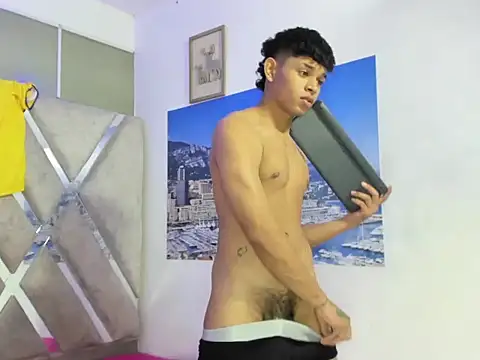 nova_mitchell7 Live XXX-chat