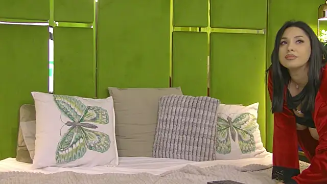 دردشة NattyDevon الجنسية المباشرة