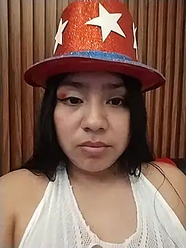 Amber_Herrera's Live XXX Chat