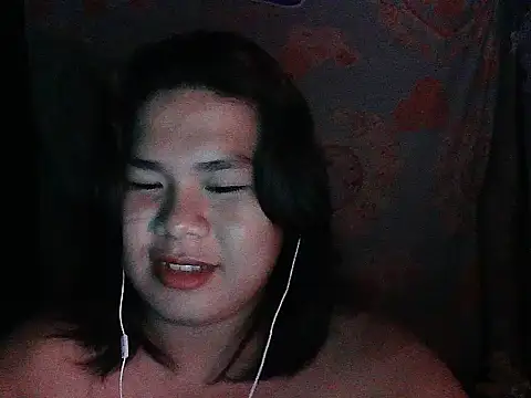 Huntrix2025 Obrolan Langsung XXX